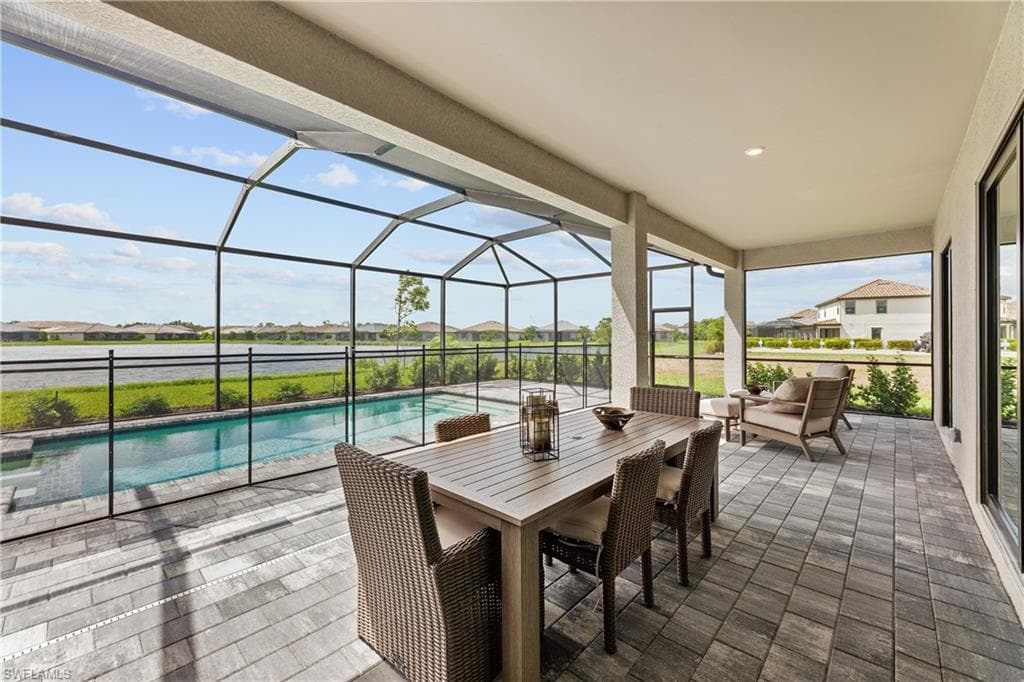 524 Burnt Store Rd S, Cape Coral, FL 33993-20