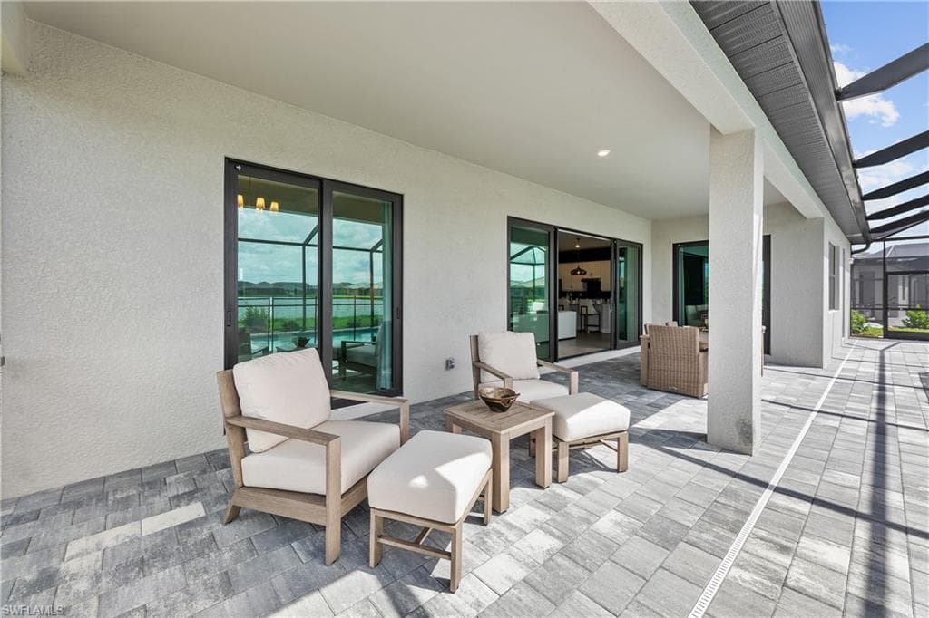 524 Burnt Store Rd S, Cape Coral, FL 33993-22