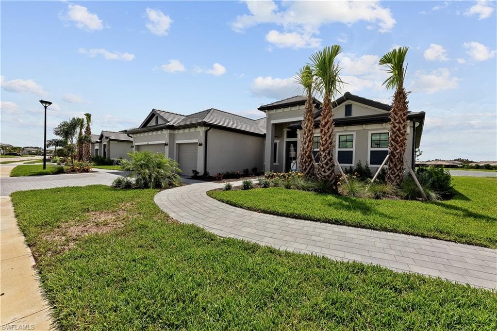 524 Burnt Store Rd S, Cape Coral, FL 33993-44