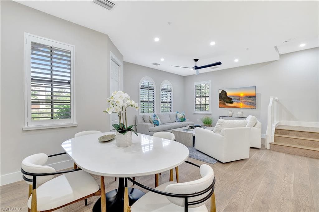 9037 Alturas St 3705, Naples, FL 34113-11