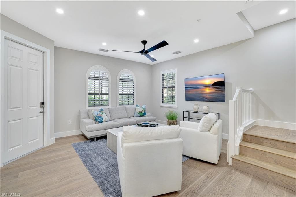 9037 Alturas St 3705, Naples, FL 34113-15