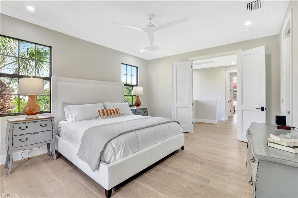9037 Alturas St 3705, Naples, FL 34113-18