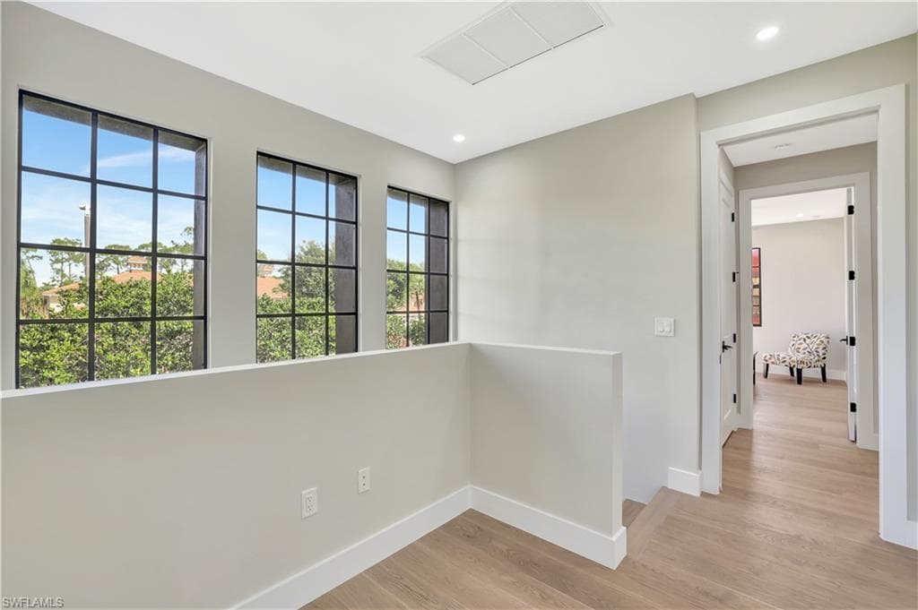9037 Alturas St 3705, Naples, FL 34113-22