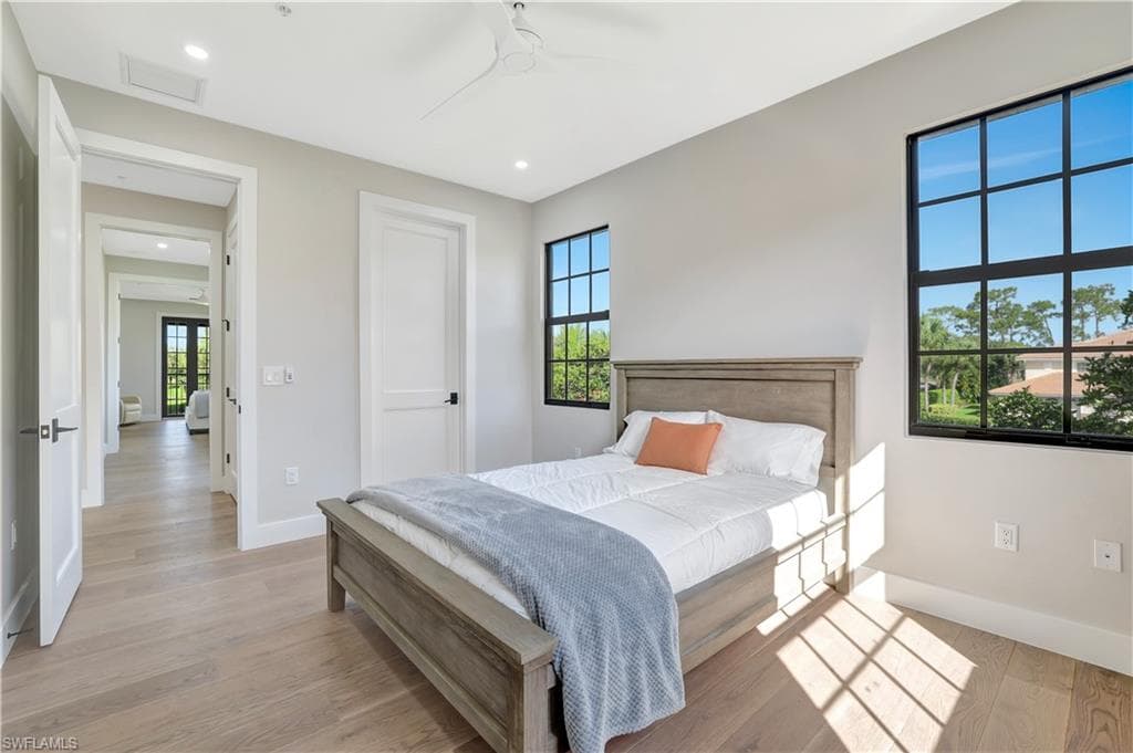 9037 Alturas St 3705, Naples, FL 34113-23