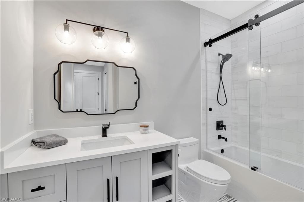 9037 Alturas St 3705, Naples, FL 34113-24