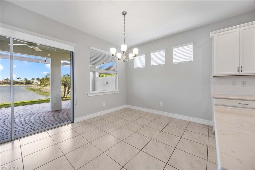 14601 Tropical Dr, Naples, FL 34114-12