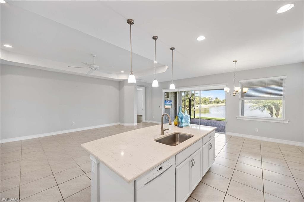 14601 Tropical Dr, Naples, FL 34114-17