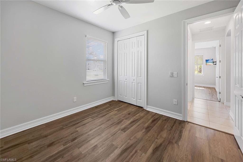 14601 Tropical Dr, Naples, FL 34114-27