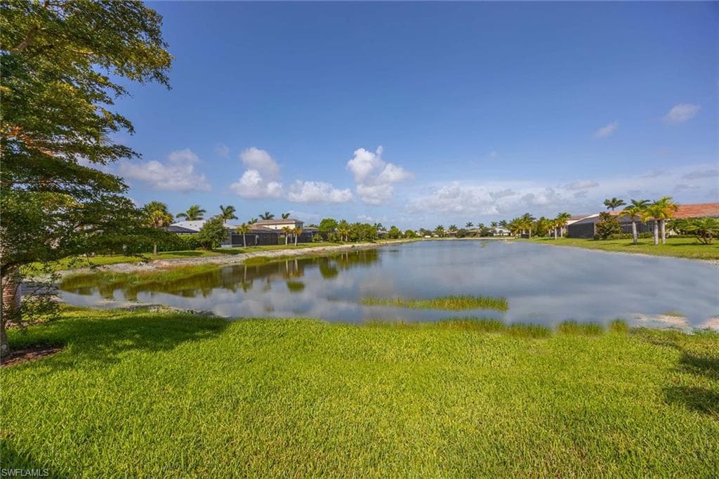 14601 Tropical Dr, Naples, FL 34114-33