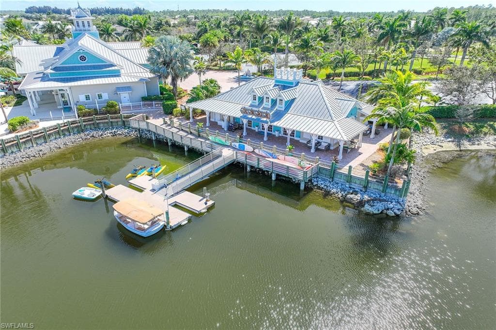 14601 Tropical Dr, Naples, FL 34114-41