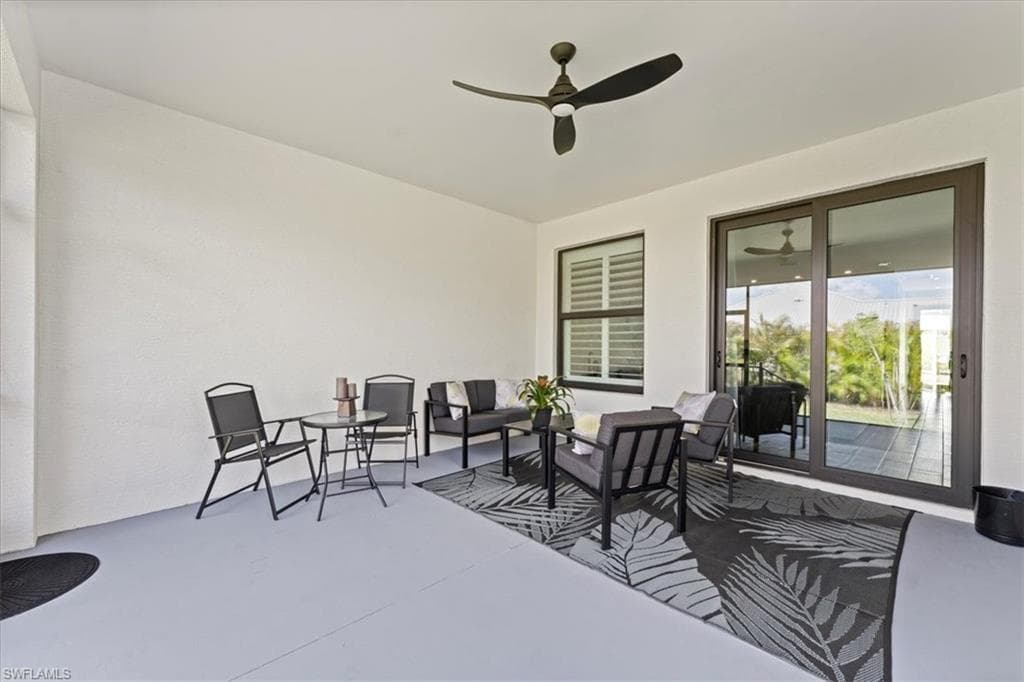 180 Madrid Blvd, Punta Gorda, FL 33950-11