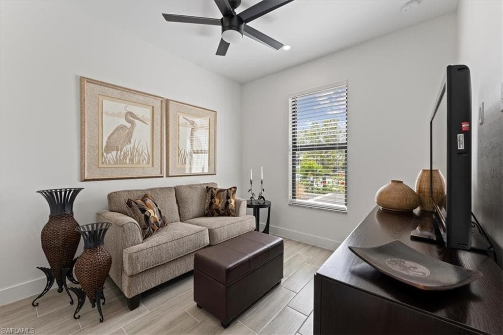 180 Madrid Blvd, Punta Gorda, FL 33950-20