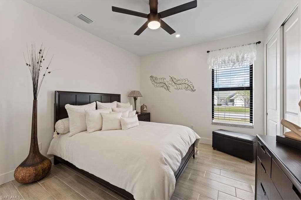 180 Madrid Blvd, Punta Gorda, FL 33950-24
