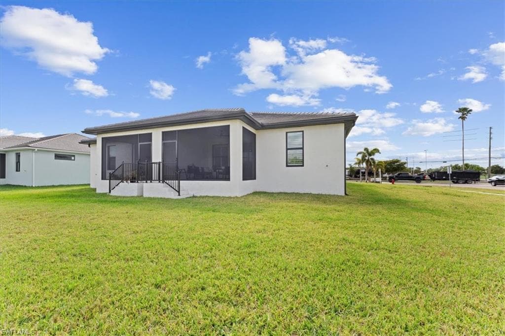 180 Madrid Blvd, Punta Gorda, FL 33950-27