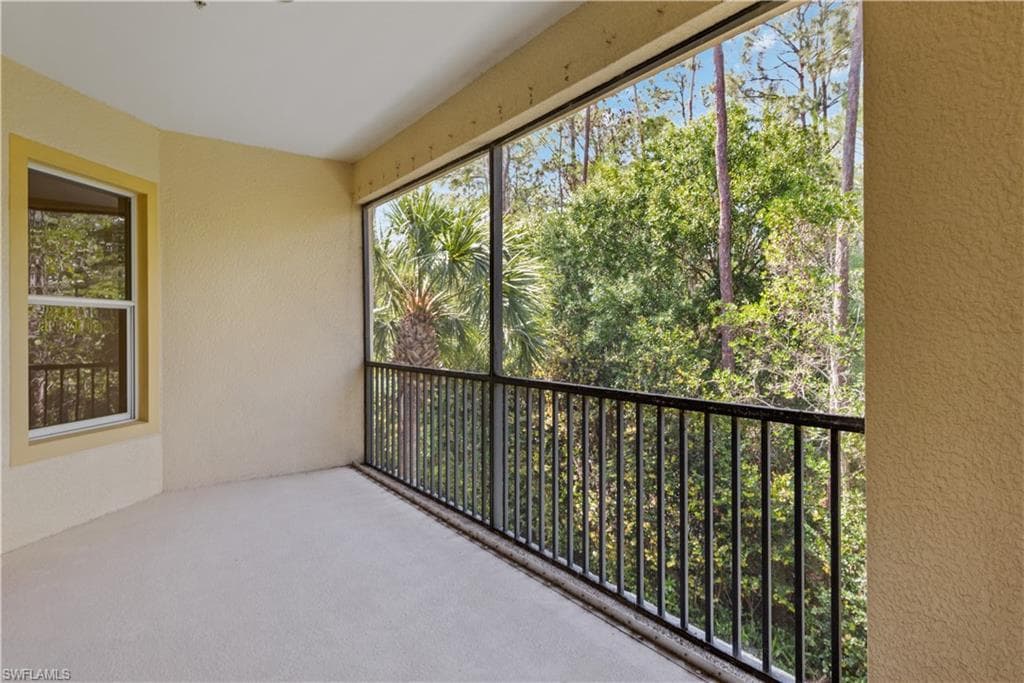 26425 Lucky Stone Rd 201, Bonita Springs, FL 34135-10