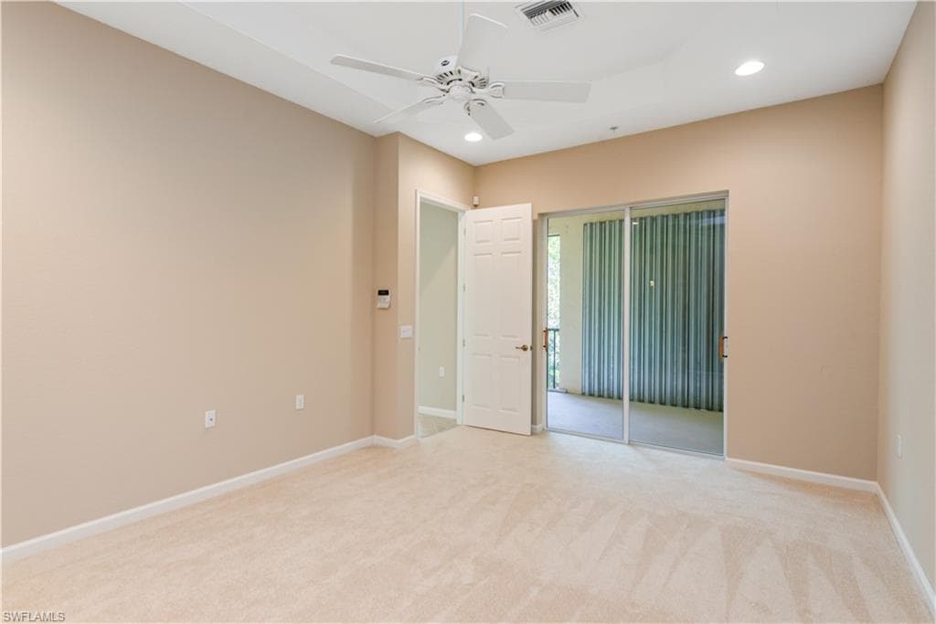 26425 Lucky Stone Rd 201, Bonita Springs, FL 34135-12