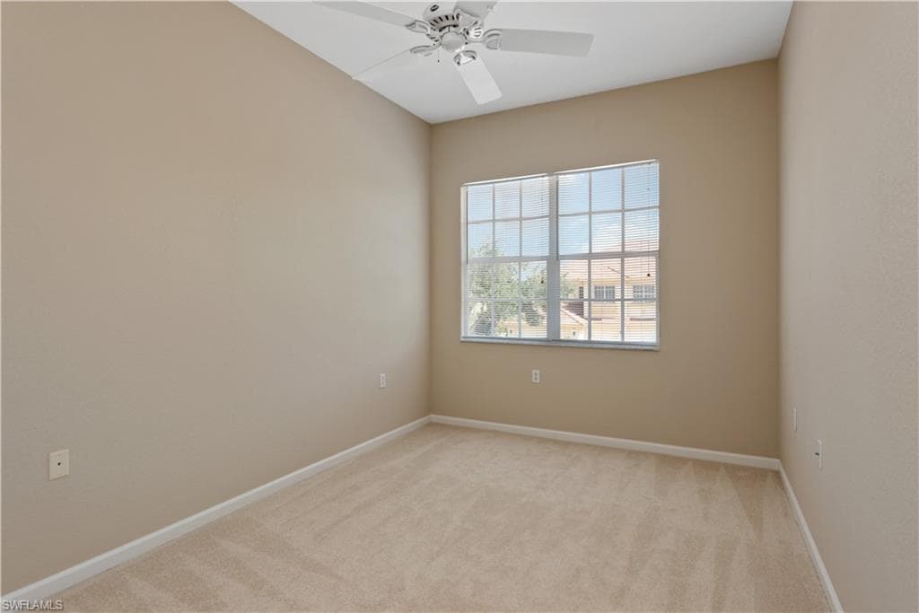 26425 Lucky Stone Rd 201, Bonita Springs, FL 34135-14