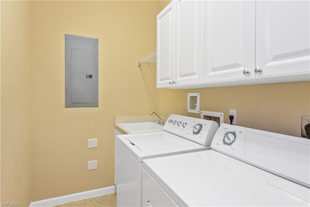 26425 Lucky Stone Rd 201, Bonita Springs, FL 34135-17