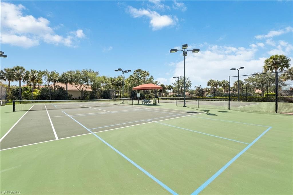 26425 Lucky Stone Rd 201, Bonita Springs, FL 34135-20