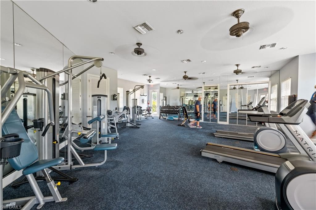 26425 Lucky Stone Rd 201, Bonita Springs, FL 34135-21