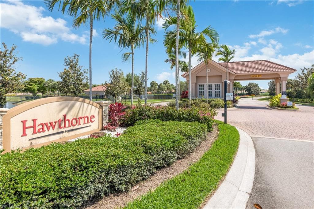 26425 Lucky Stone Rd 201, Bonita Springs, FL 34135-1