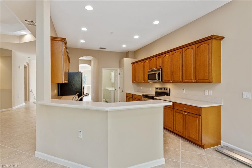 26425 Lucky Stone Rd 201, Bonita Springs, FL 34135-4
