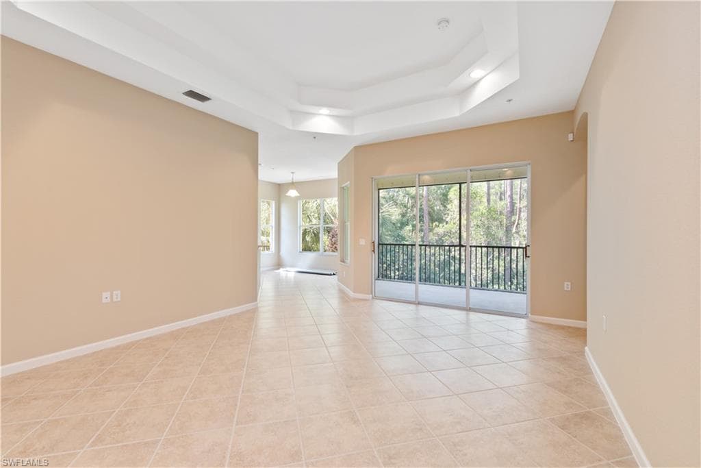 26425 Lucky Stone Rd 201, Bonita Springs, FL 34135-6