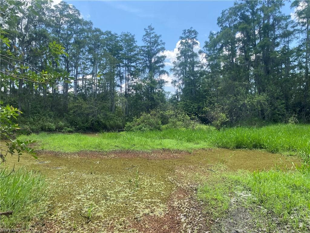 0000 44 St NE, Naples, FL 34120-9