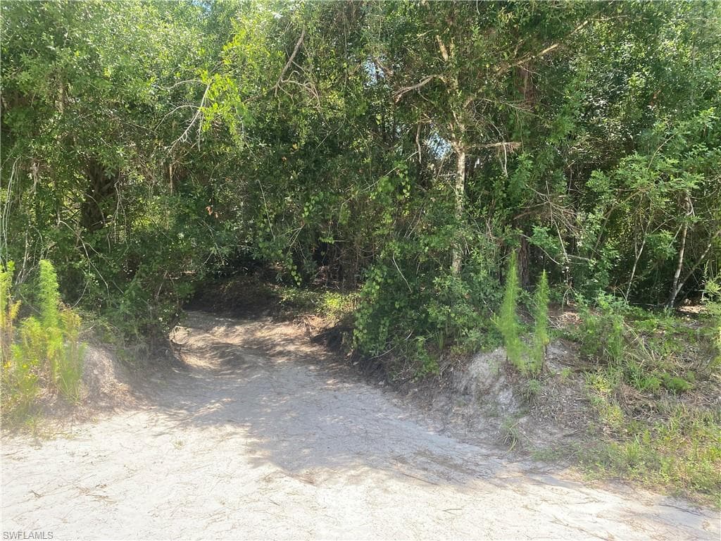 0000 44 St NE, Naples, FL 34120-5