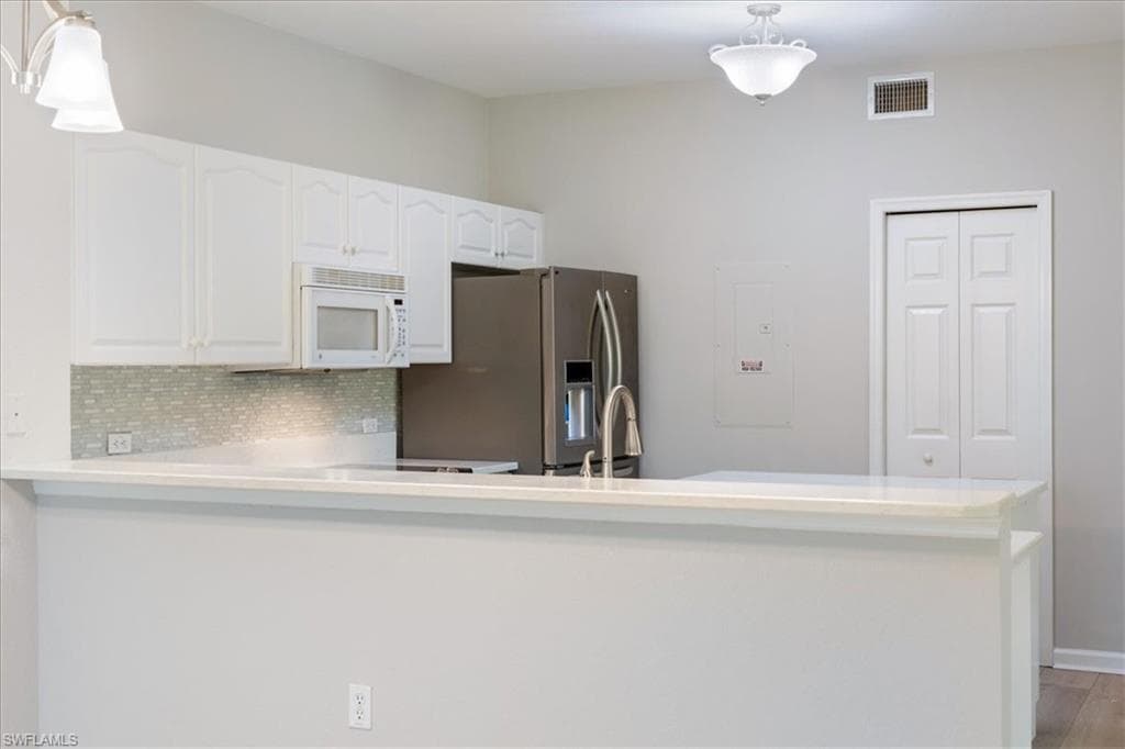 10044 Heather Ln 1501, Naples, FL 34119-12