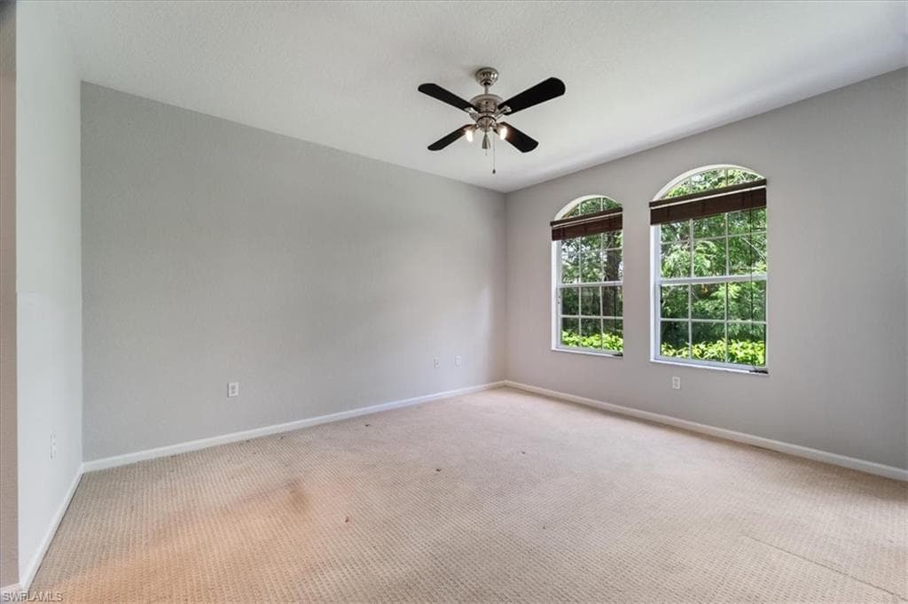 10044 Heather Ln 1501, Naples, FL 34119-14