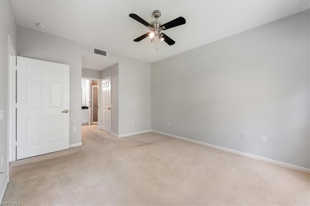 10044 Heather Ln 1501, Naples, FL 34119-15