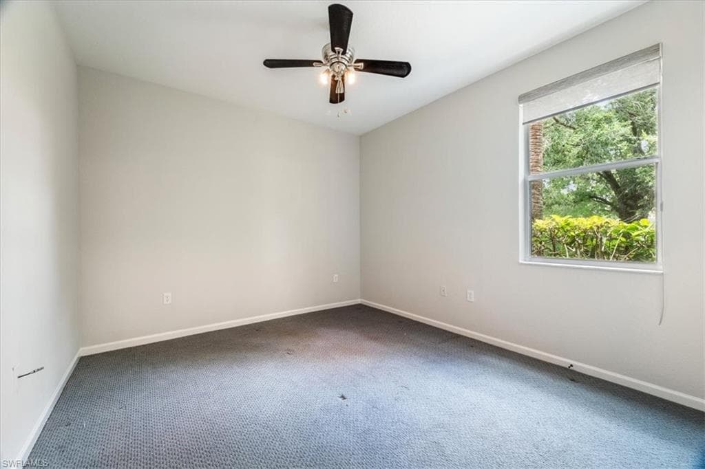 10044 Heather Ln 1501, Naples, FL 34119-18