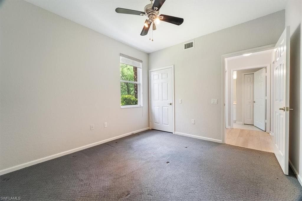 10044 Heather Ln 1501, Naples, FL 34119-19