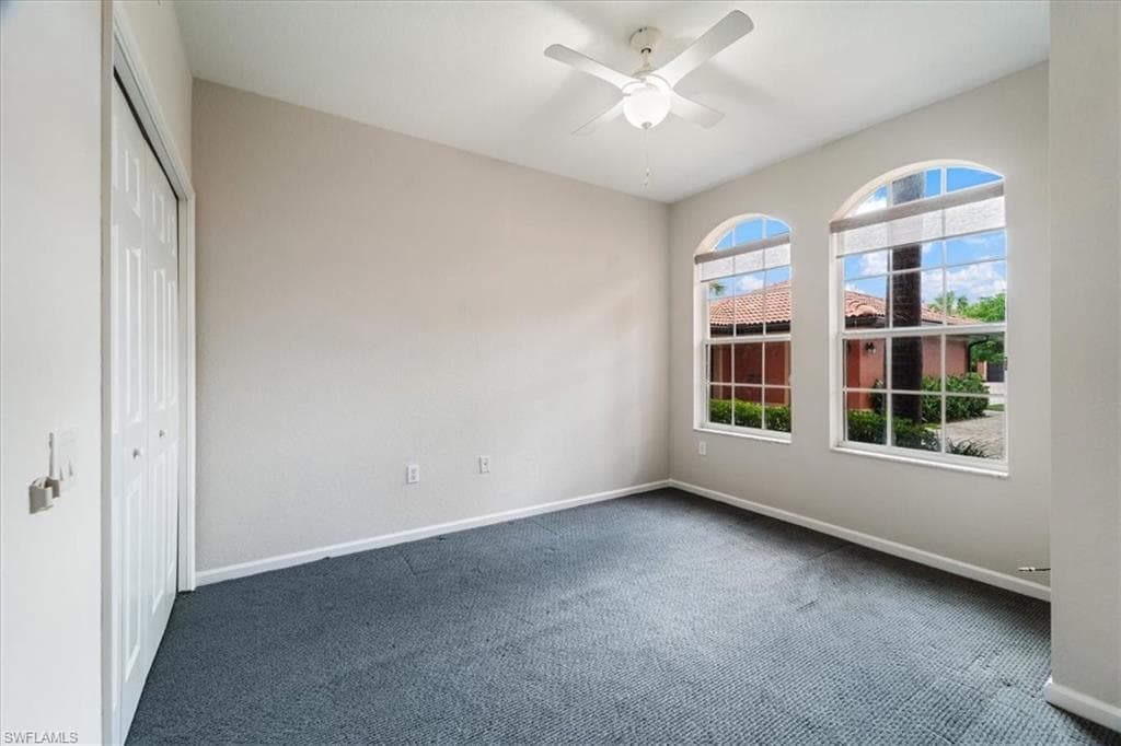 10044 Heather Ln 1501, Naples, FL 34119-20