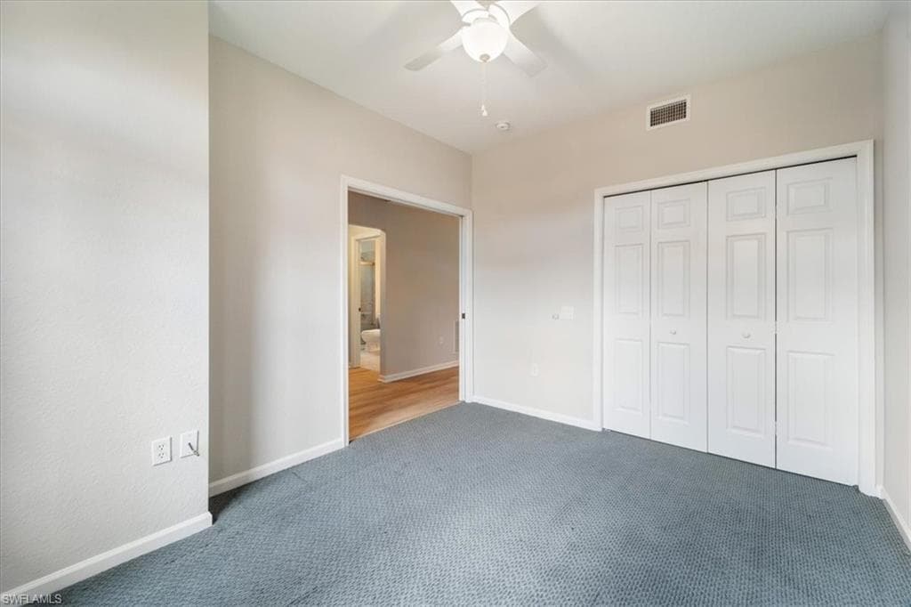 10044 Heather Ln 1501, Naples, FL 34119-21