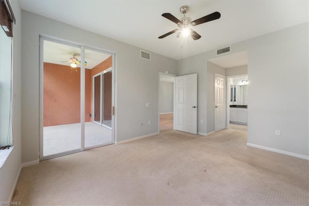10044 Heather Ln 1501, Naples, FL 34119-25
