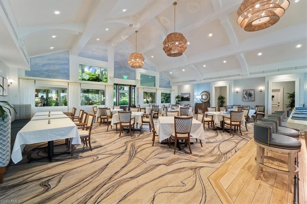 10044 Heather Ln 1501, Naples, FL 34119-35