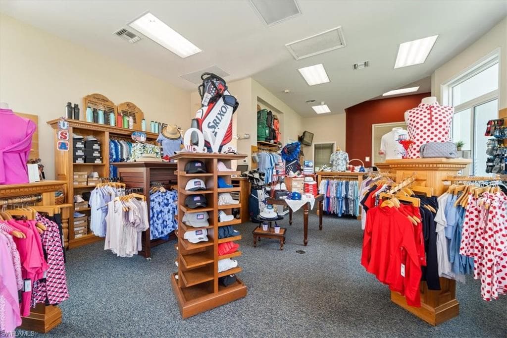 10044 Heather Ln 1501, Naples, FL 34119-37