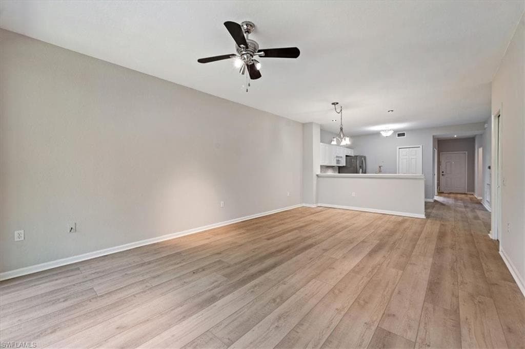 10044 Heather Ln 1501, Naples, FL 34119-6