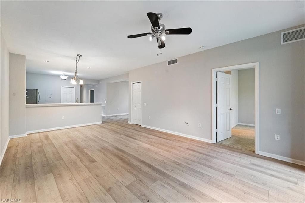 10044 Heather Ln 1501, Naples, FL 34119-7