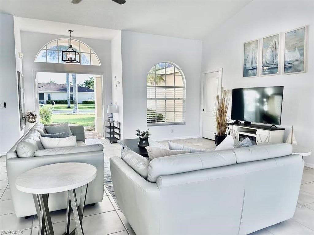 1958 Terrazzo Ln, Naples, FL 34104-10