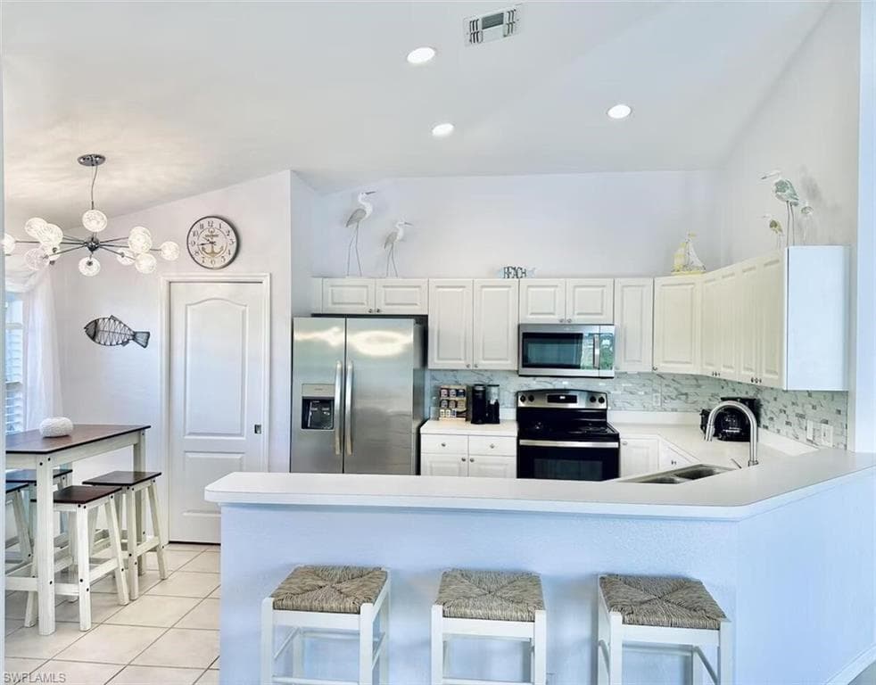 1958 Terrazzo Ln, Naples, FL 34104-11