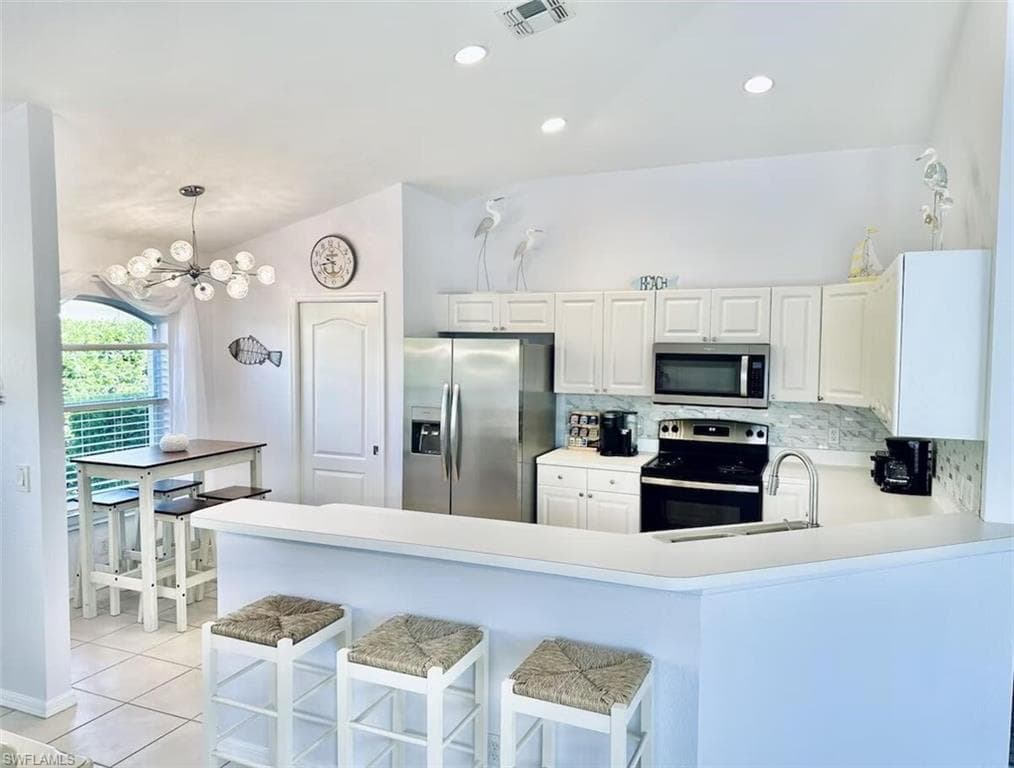 1958 Terrazzo Ln, Naples, FL 34104-12