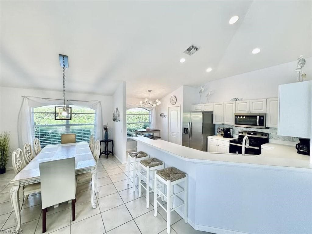 1958 Terrazzo Ln, Naples, FL 34104-13