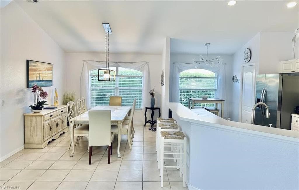 1958 Terrazzo Ln, Naples, FL 34104-14