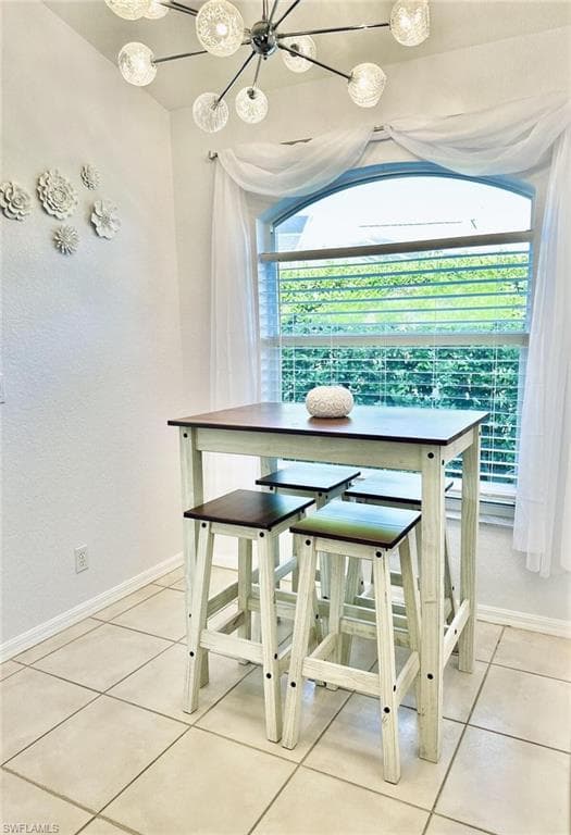 1958 Terrazzo Ln, Naples, FL 34104-16