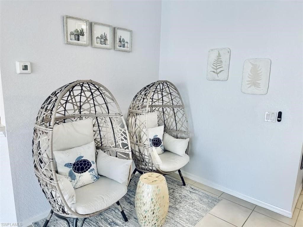 1958 Terrazzo Ln, Naples, FL 34104-18