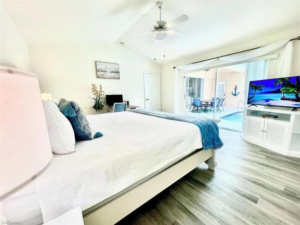 1958 Terrazzo Ln, Naples, FL 34104-19