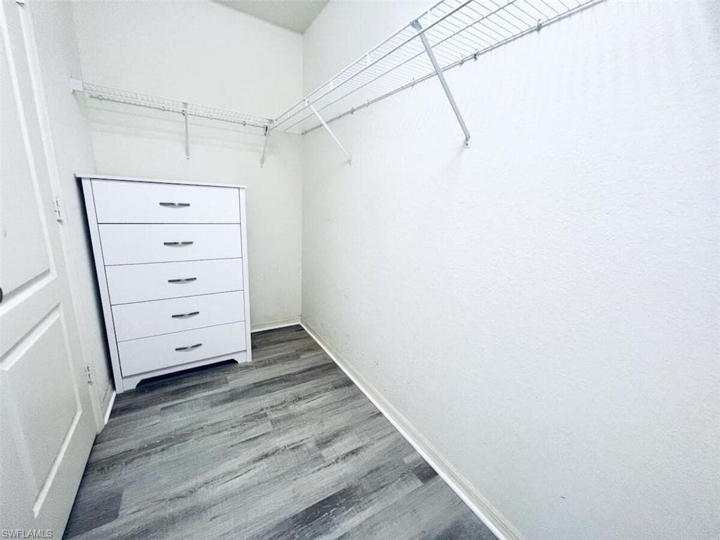 1958 Terrazzo Ln, Naples, FL 34104-22